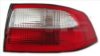 TYC 11-0352-01-2 Combination Rearlight